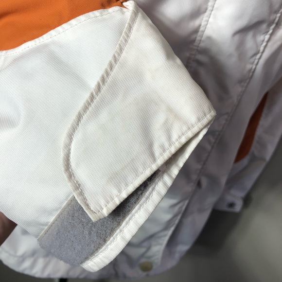 Columbia Vertex Interchange Jacket - Picture 5 of 9